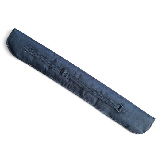 Чехол для бильярдного кия Standard, 1х1 черный