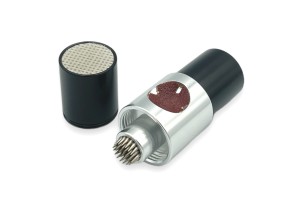 Инструмент для перфорации и обработки наклейки Tip Master чёрный