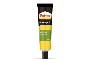 Клей для бильярдных наклеек Pattex Chemopren Universal 50 мл.