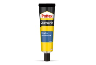Клей для бильярдных наклеек Pattex Chemopren Extrem 50 мл.