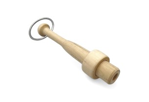 Подвес для бильярдного кия Standard деревянный