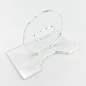 Тренажёр для отработки прямолинейности удара Reflection усовершенствованный ø17 мм.