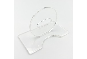 Тренажёр для отработки прямолинейности удара Reflection усовершенствованный ø17 мм.