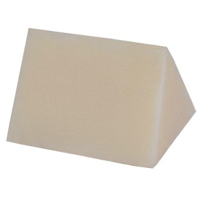 Воск для бильярдного кия Tiger 30 г.