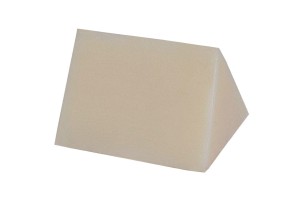 Воск для бильярдного кия Tiger 30 г.