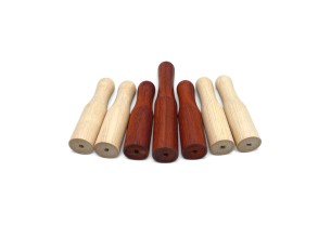 Фішки для карамболю Standard піддук, граб