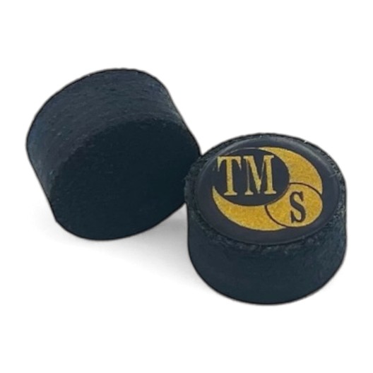 Наклейка для кия TM Professional Soft ø13,2 мм мягкая 1 шт.