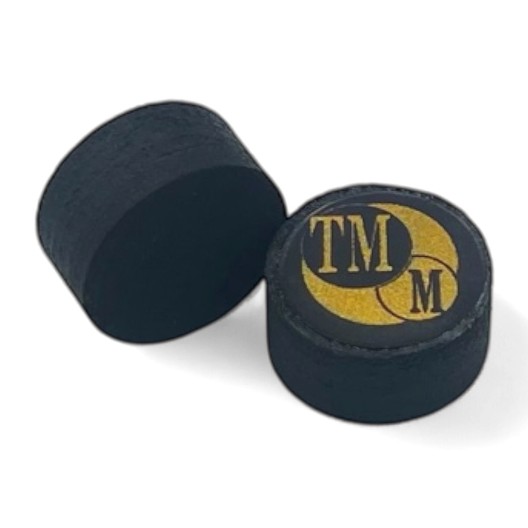 Наклейка для кия TM Professional Medium ø13,2 мм средняя 1 шт.