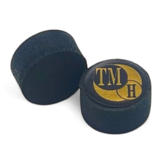 Наклейка для кия TM Professional Hard ø13,2 мм жёсткая 1 шт.