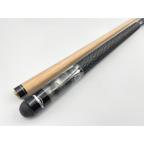 Кий для пула Buffalo Mirxton