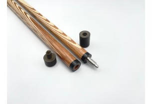 Більярдний кий ручної роботи Класик 6+10 паолоферо