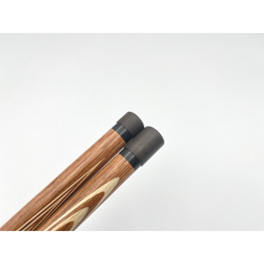 Більярдний кий ручної роботи Класик 6+10 паолоферо