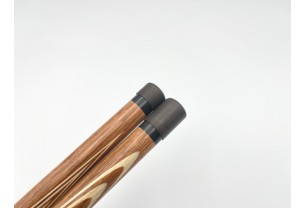 Більярдний кий ручної роботи Класик 6+10 паолоферо