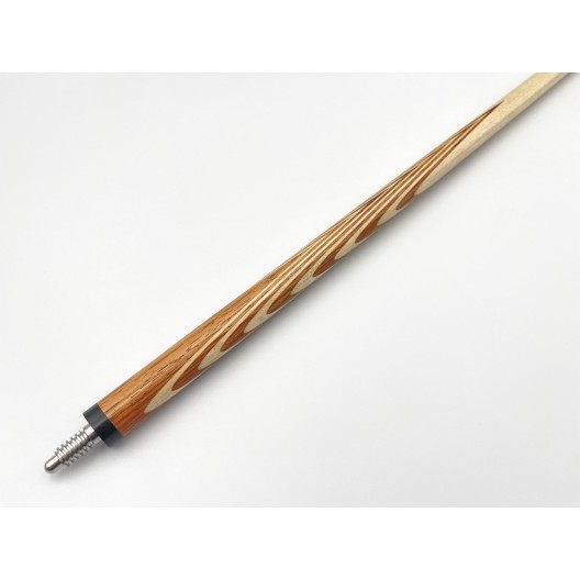 Більярдний кий ручної роботи Класик 6+10 паолоферо