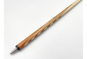 Більярдний кий ручної роботи Класик 6+10 паолоферо