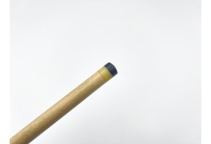 Більярдний кий ручної роботи Класик 6+10 паолоферо