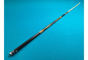 Бильярдный кий Тюльпан-Модерн венге, паддук, мовинга