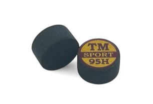 Наклейка для кия TM Sport 95H+ ø13,5 мм сверх-жёсткая