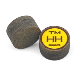 Наклейка для кия TM Pool Sport HH ø13,5 мм супер-жёсткая