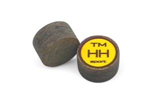 Наклейка для кия TM Pool Sport HH ø13,5 мм супер-жёсткая