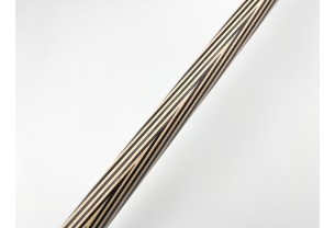 Бильярдный кий Классик 3+7 венге