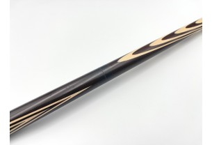 Бильярдный кий Классик 3+7 венге