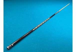 Бильярдный кий Классик 3+7 венге