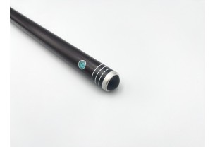 Бильярдный кий Классик 2+5 венге