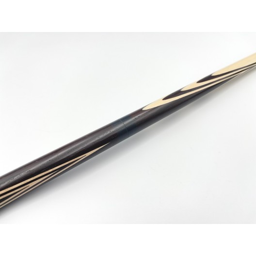 Бильярдный кий Классик 2+5 венге