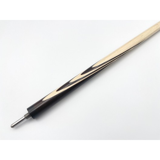 Бильярдный кий Классик 2+5 венге