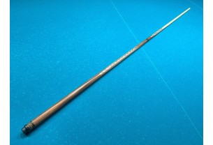 Більярдний кий ручної роботи Класік-Люкс 8+12 палісандр