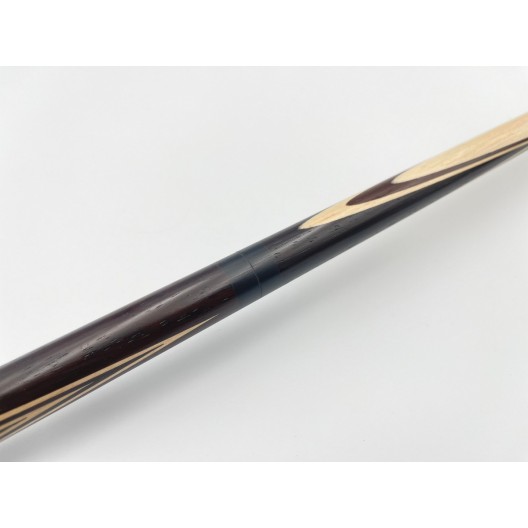 Бильярдный кий Классик 1+3 венге