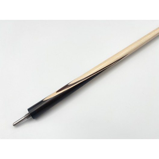 Бильярдный кий Классик 1+3 венге