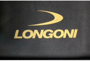 Чехол для бильярдного кия для пула Longoni-1 купить в интернет-магазине БильярдМастер Украина