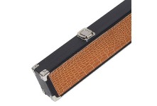 Кейсы для кия