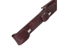 Колчаны для кия