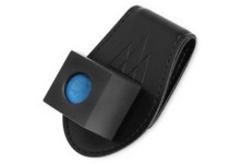 Держатели для мела