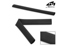 Обмотка для кия