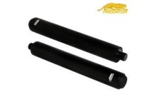 Удлинители для кия