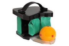 Тренажёры для бильярда