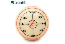 Тренировочные шары