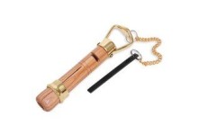 Подвесы для кия