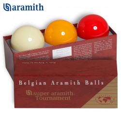 Шары для карамболя | Купить шары для карамболя в Украине | Бильярдные шары карамболь