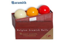 Шары для карамболя