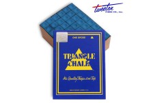 Бильярдный мел для клубов