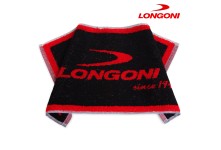 Полотенца для кия