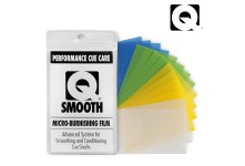 Полировки для кия