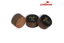 Многослойные наклейки