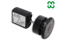 Для установки наклейки