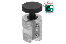 Для придания формы наклейке